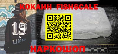 apvp Среднеуральск