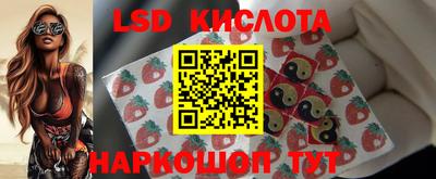 эйфоретик Гусев